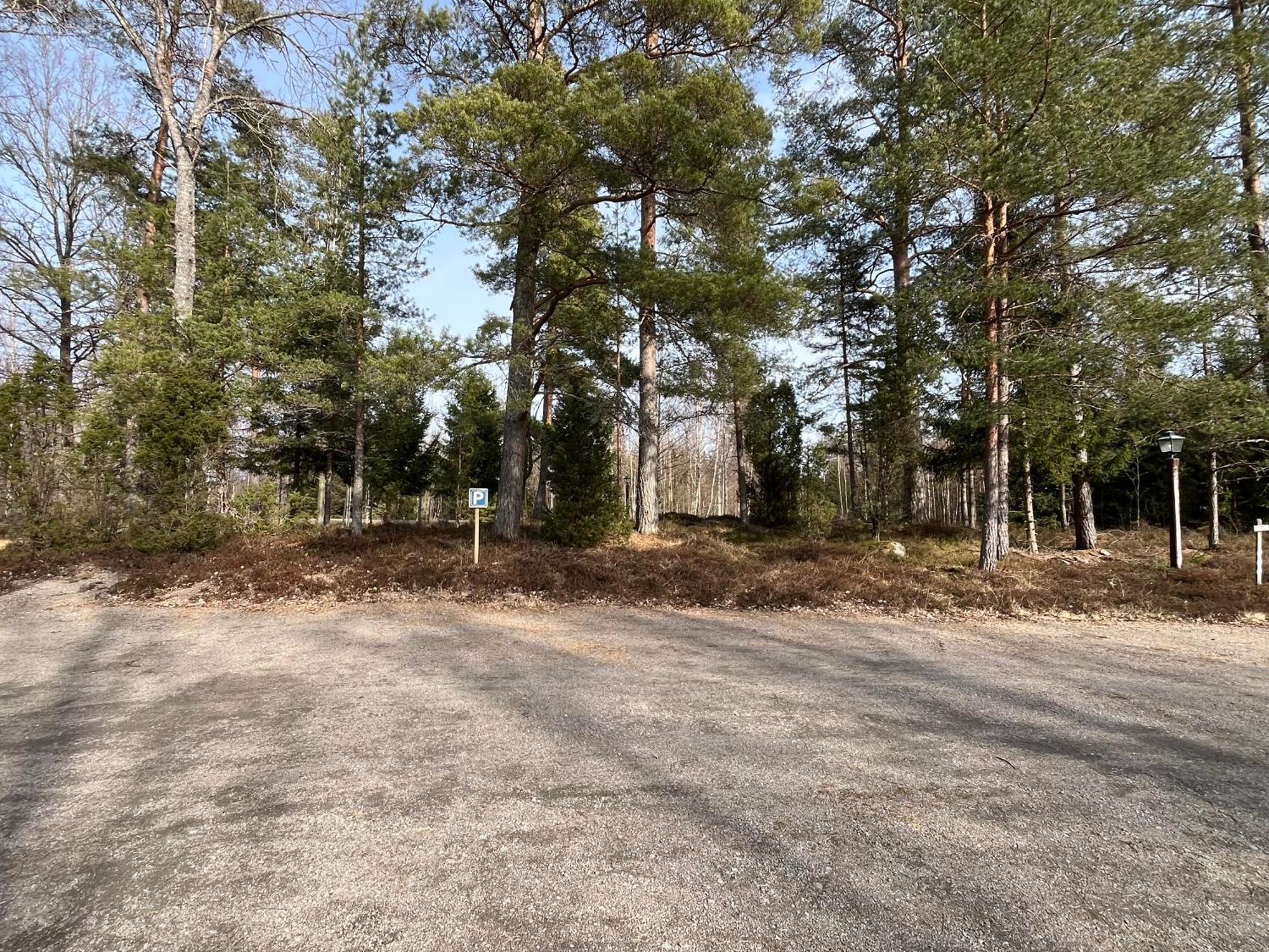 Skagagarden Vandrerhjem Undenäs Eksteriør bilde